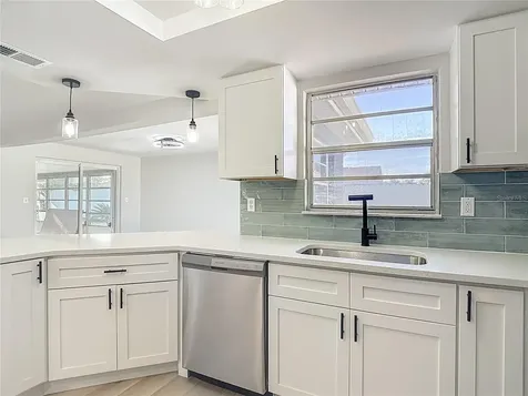 5710 Bittersweet Drive Holiday FL 34690