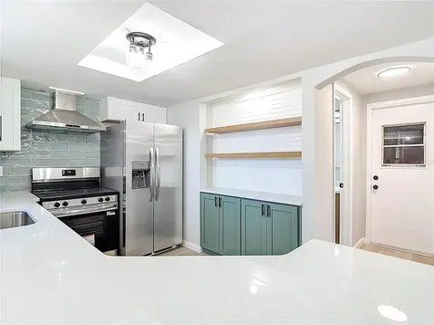 5710 Bittersweet Drive Holiday FL 34690