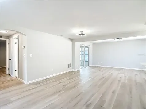 5710 Bittersweet Drive Holiday FL 34690