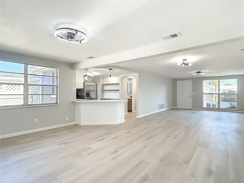 5710 Bittersweet Drive Holiday FL 34690