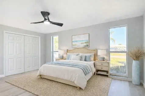 5710 Bittersweet Drive Holiday FL 34690