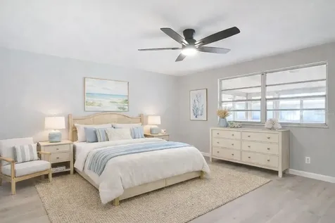 5710 Bittersweet Drive Holiday FL 34690
