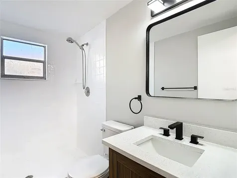 5710 Bittersweet Drive Holiday FL 34690