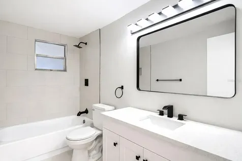 5710 Bittersweet Drive Holiday FL 34690