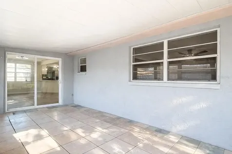 5710 Bittersweet Drive Holiday FL 34690