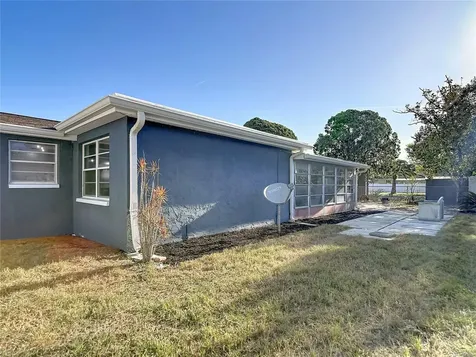 5710 Bittersweet Drive Holiday FL 34690