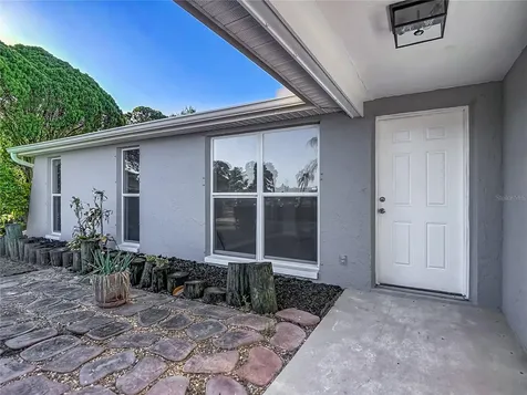 5710 Bittersweet Drive Holiday FL 34690