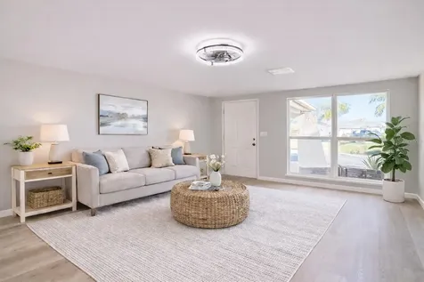 5710 Bittersweet Drive Holiday FL 34690