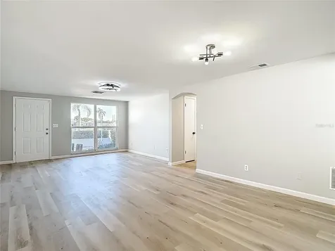 5710 Bittersweet Drive Holiday FL 34690