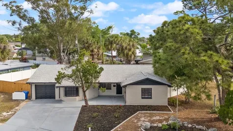 4403 Golfwood Boulevard Tampa FL 33634