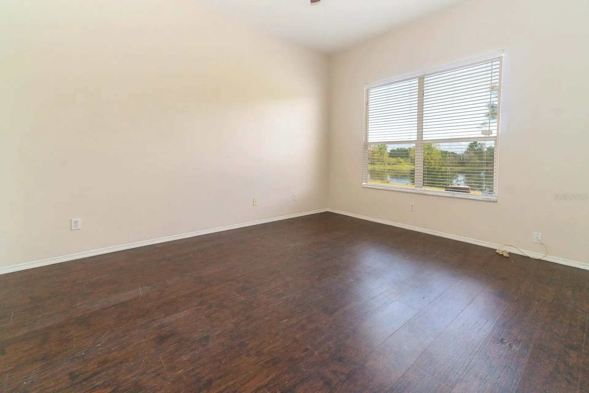 535 Tree Shore Drive Orlando FL 32825