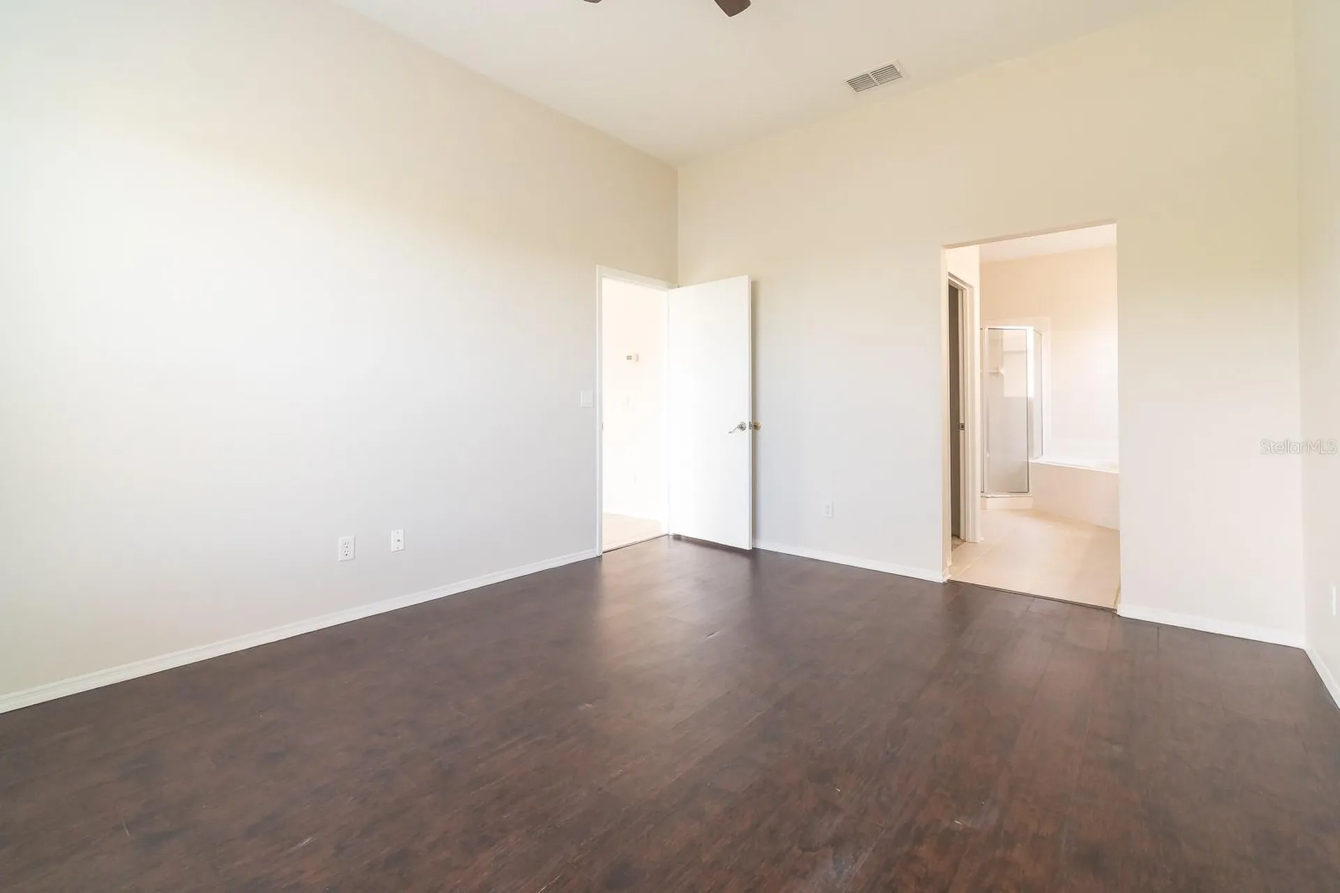 535 Tree Shore Drive Orlando FL 32825