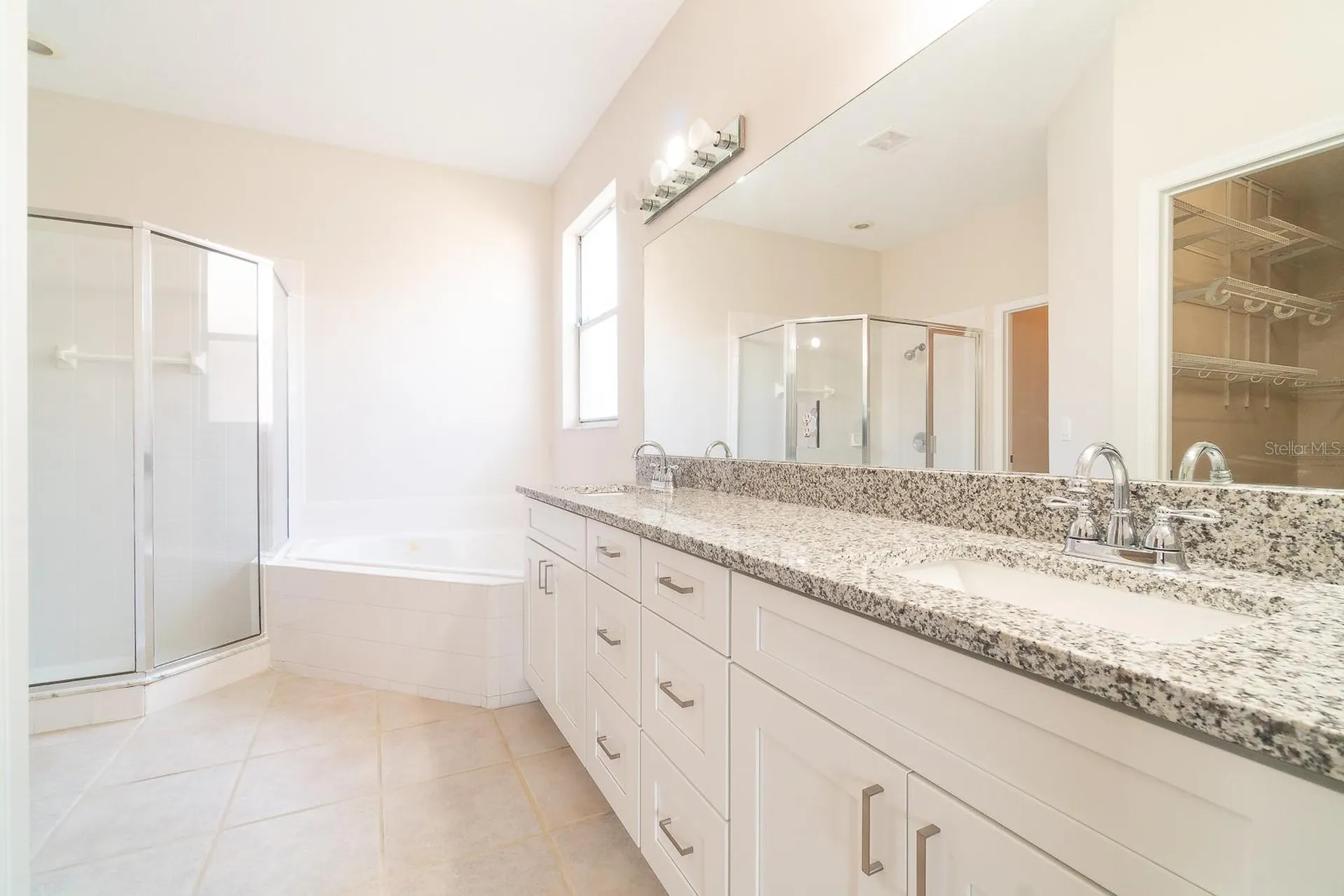 535 Tree Shore Drive Orlando FL 32825