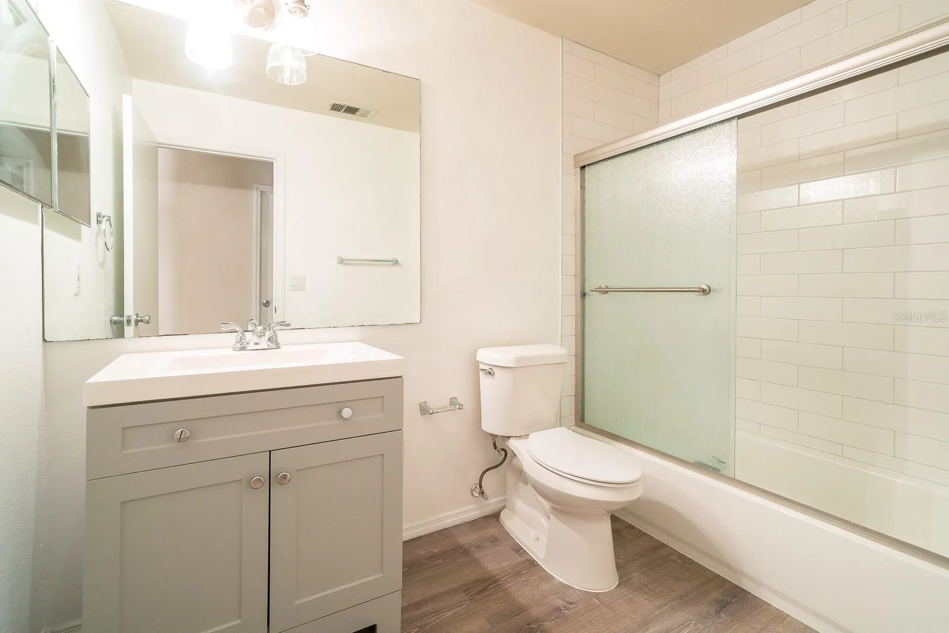 535 Tree Shore Drive Orlando FL 32825