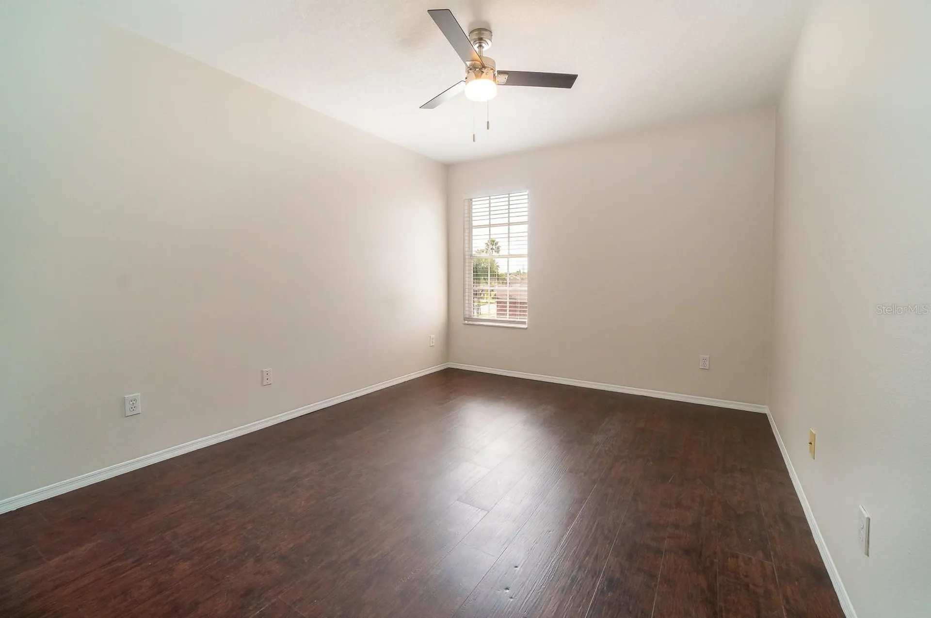 535 Tree Shore Drive Orlando FL 32825