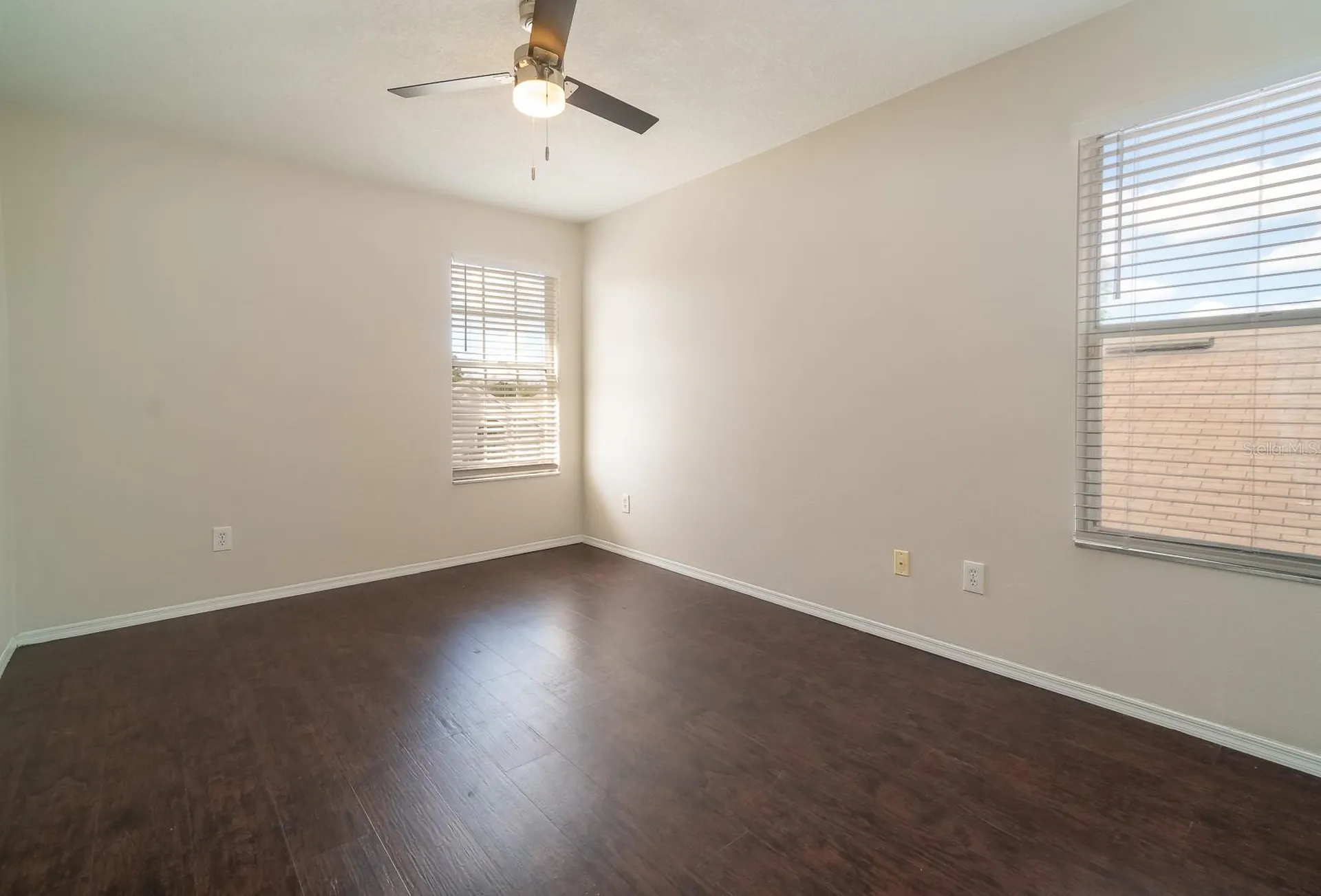535 Tree Shore Drive Orlando FL 32825