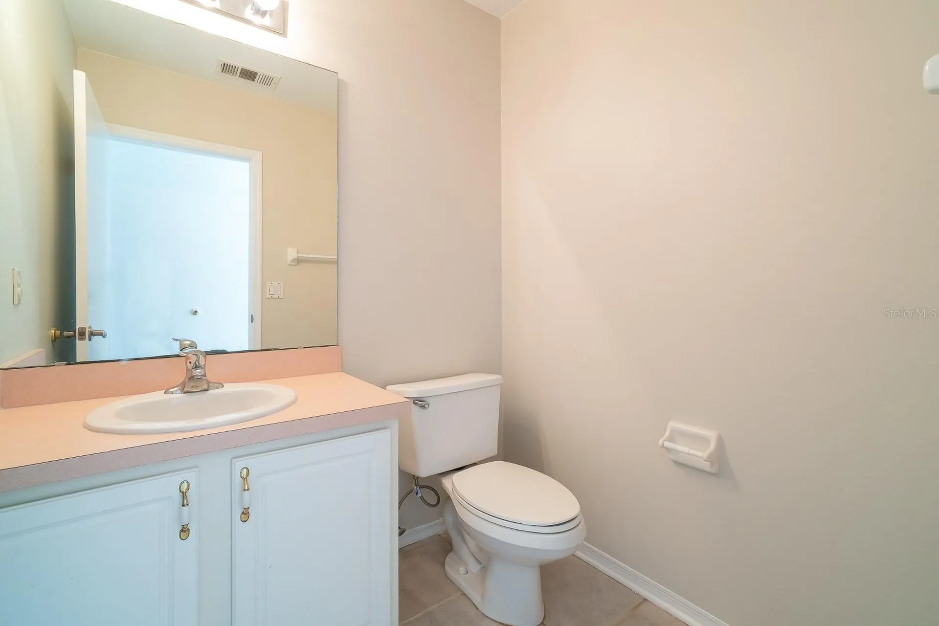 535 Tree Shore Drive Orlando FL 32825