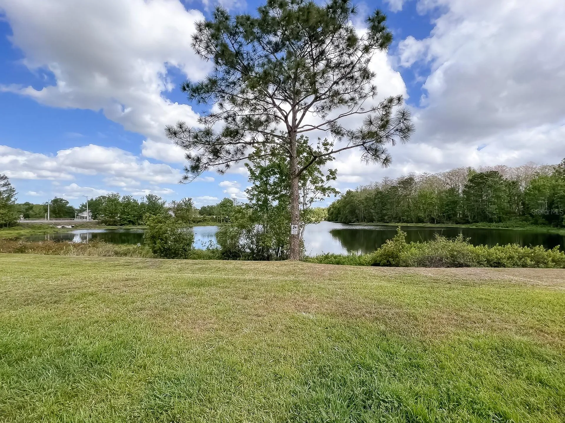 535 Tree Shore Drive Orlando FL 32825