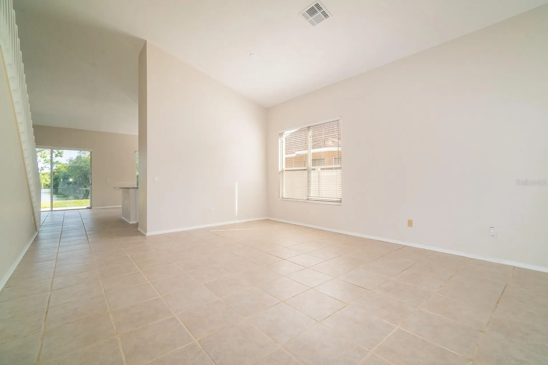 535 Tree Shore Drive Orlando FL 32825