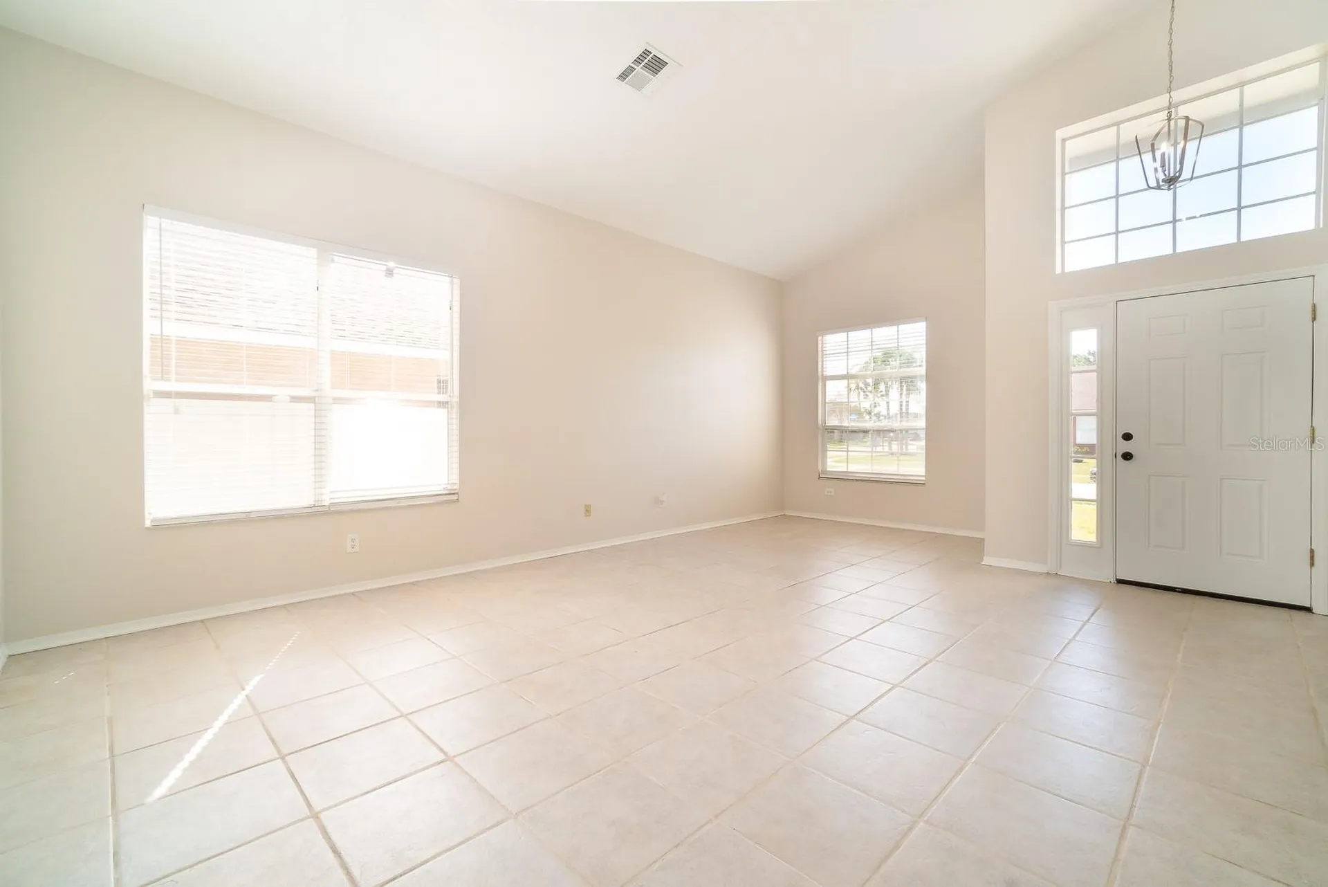 535 Tree Shore Drive Orlando FL 32825