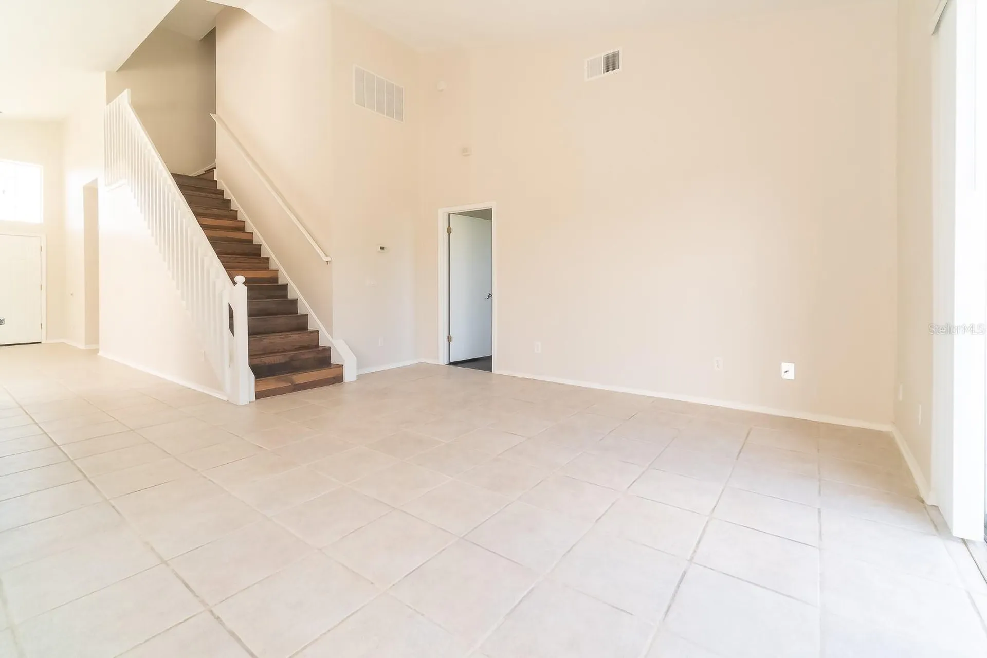535 Tree Shore Drive Orlando FL 32825