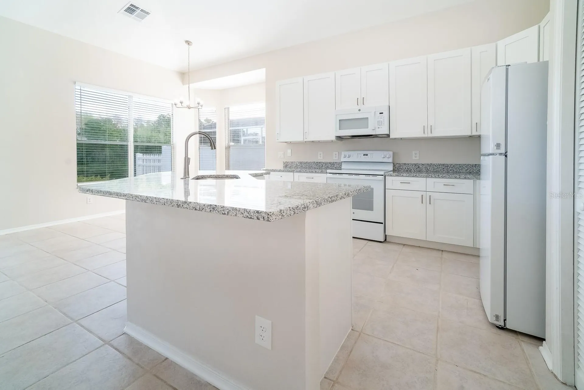 535 Tree Shore Drive Orlando FL 32825