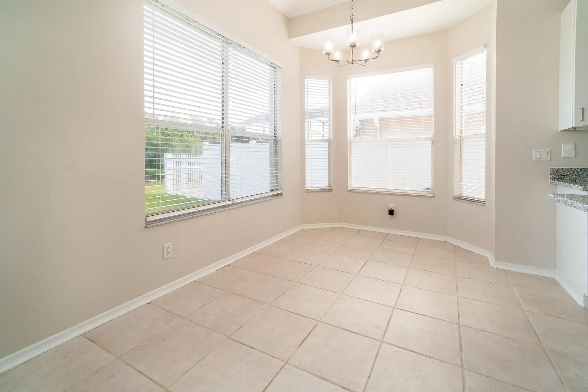 535 Tree Shore Drive Orlando FL 32825