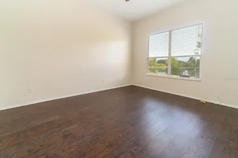 535 Tree Shore Drive Orlando FL 32825