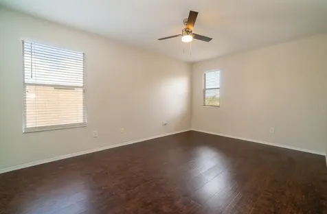 535 Tree Shore Drive Orlando FL 32825