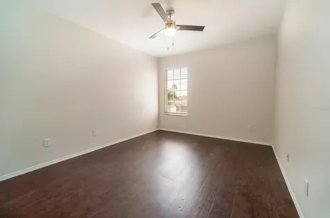 535 Tree Shore Drive Orlando FL 32825