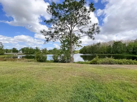535 Tree Shore Drive Orlando FL 32825