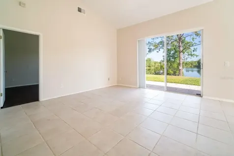 535 Tree Shore Drive Orlando FL 32825