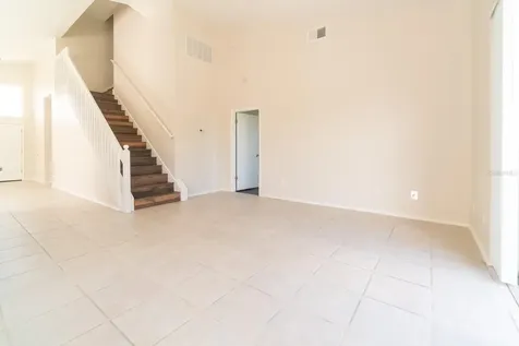 535 Tree Shore Drive Orlando FL 32825