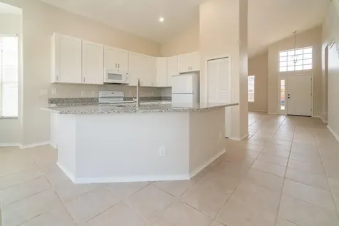 535 Tree Shore Drive Orlando FL 32825