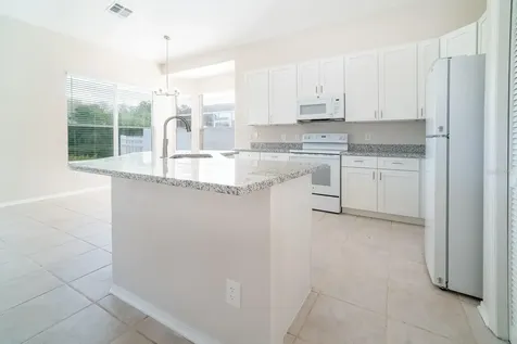 535 Tree Shore Drive Orlando FL 32825
