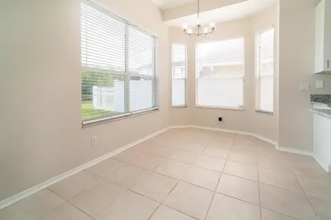535 Tree Shore Drive Orlando FL 32825