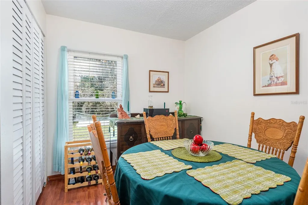 1008 S Mildred Avenue Brooksville FL 34601