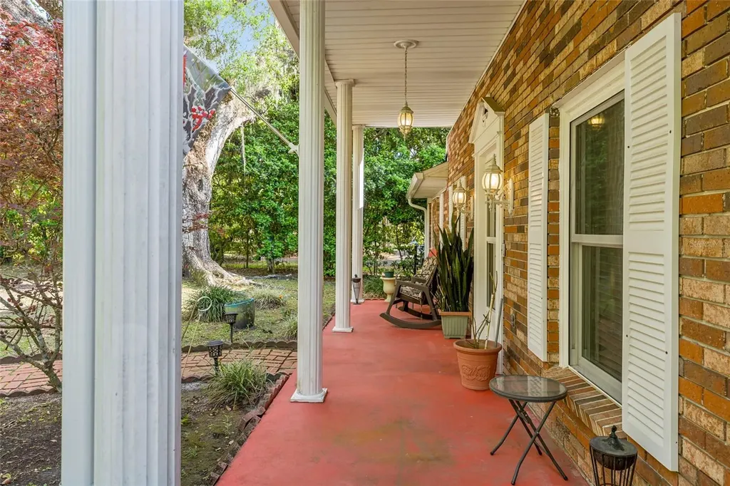1008 S Mildred Avenue Brooksville FL 34601