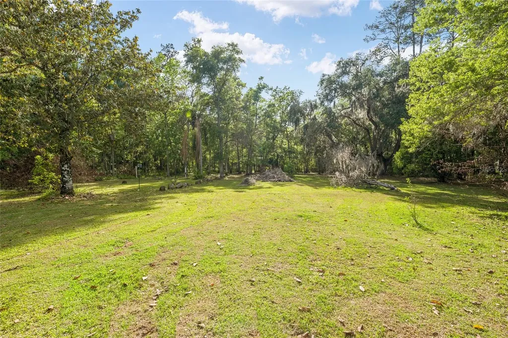 1008 S Mildred Avenue Brooksville FL 34601