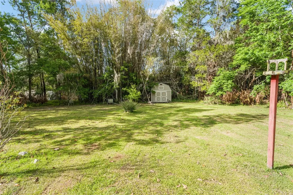 1008 S Mildred Avenue Brooksville FL 34601