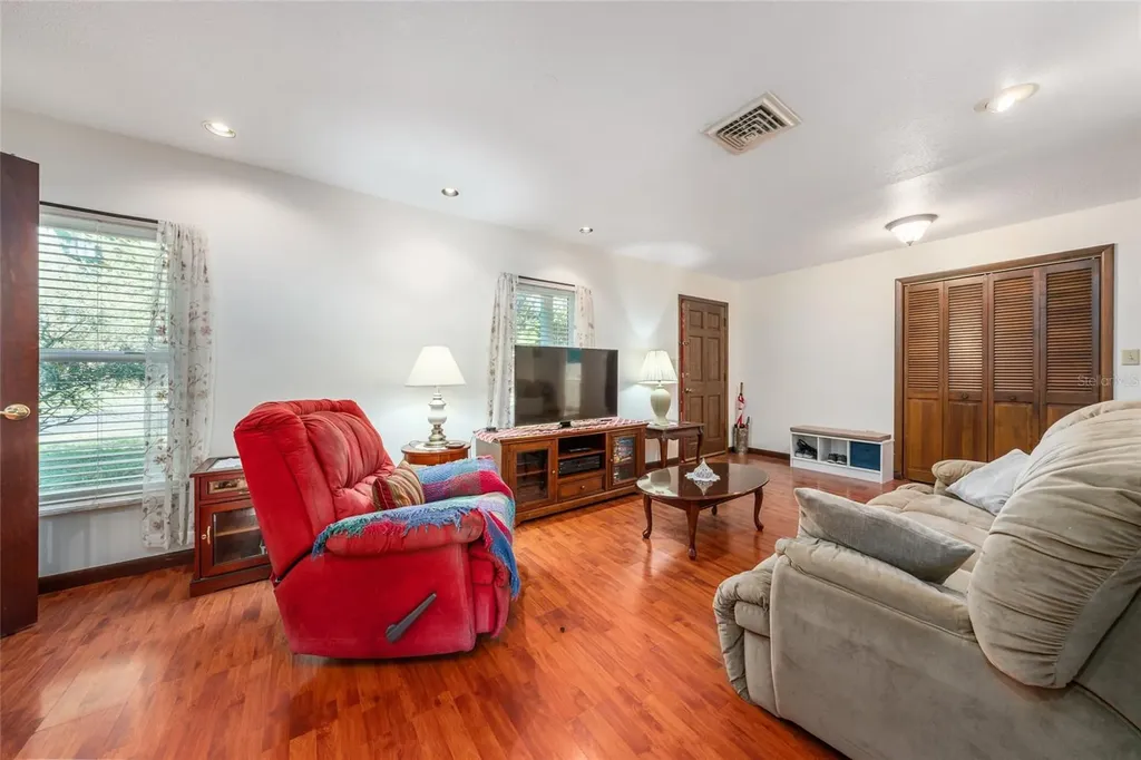 1008 S Mildred Avenue Brooksville FL 34601