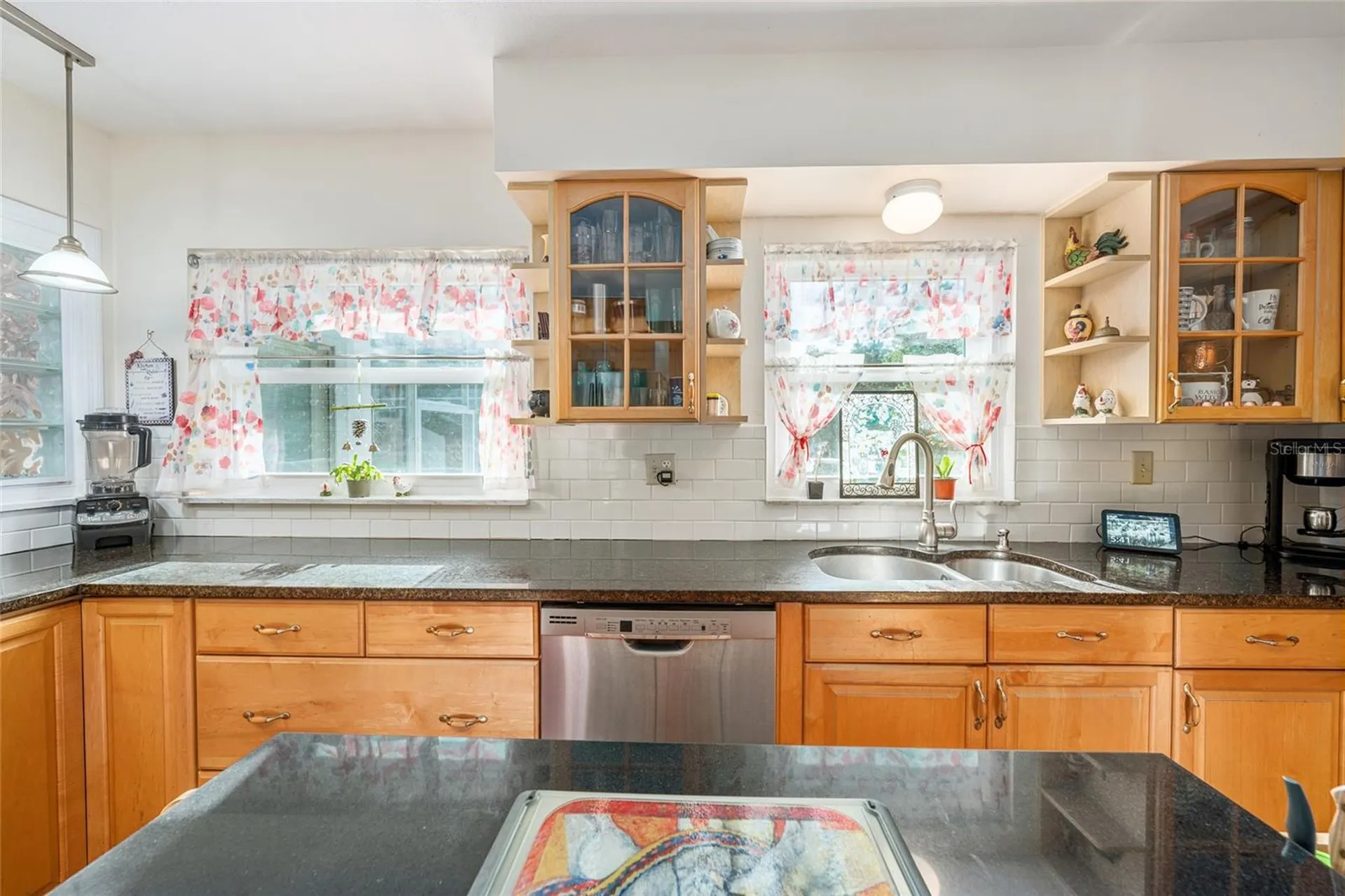 1008 S Mildred Avenue Brooksville FL 34601