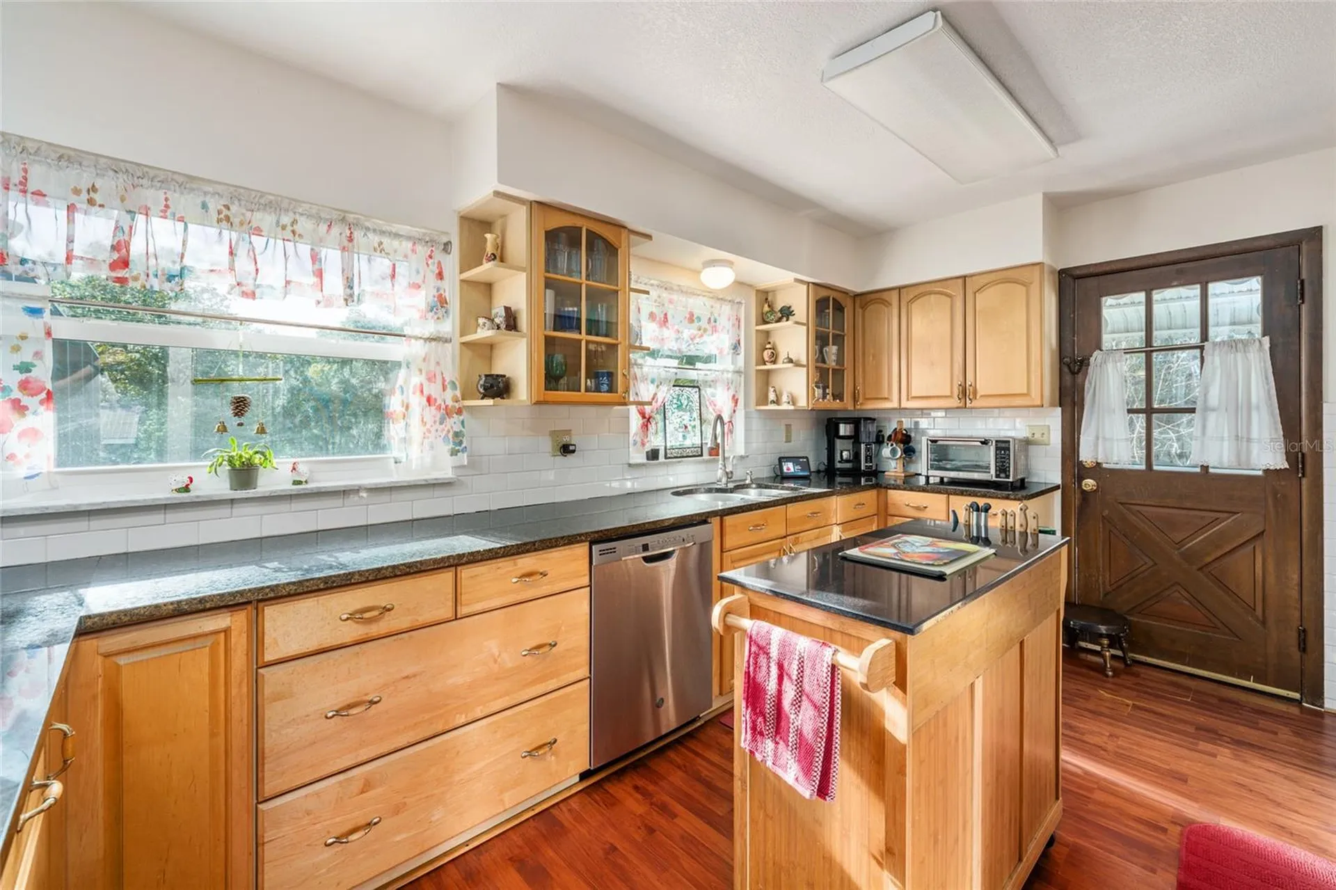 1008 S Mildred Avenue Brooksville FL 34601