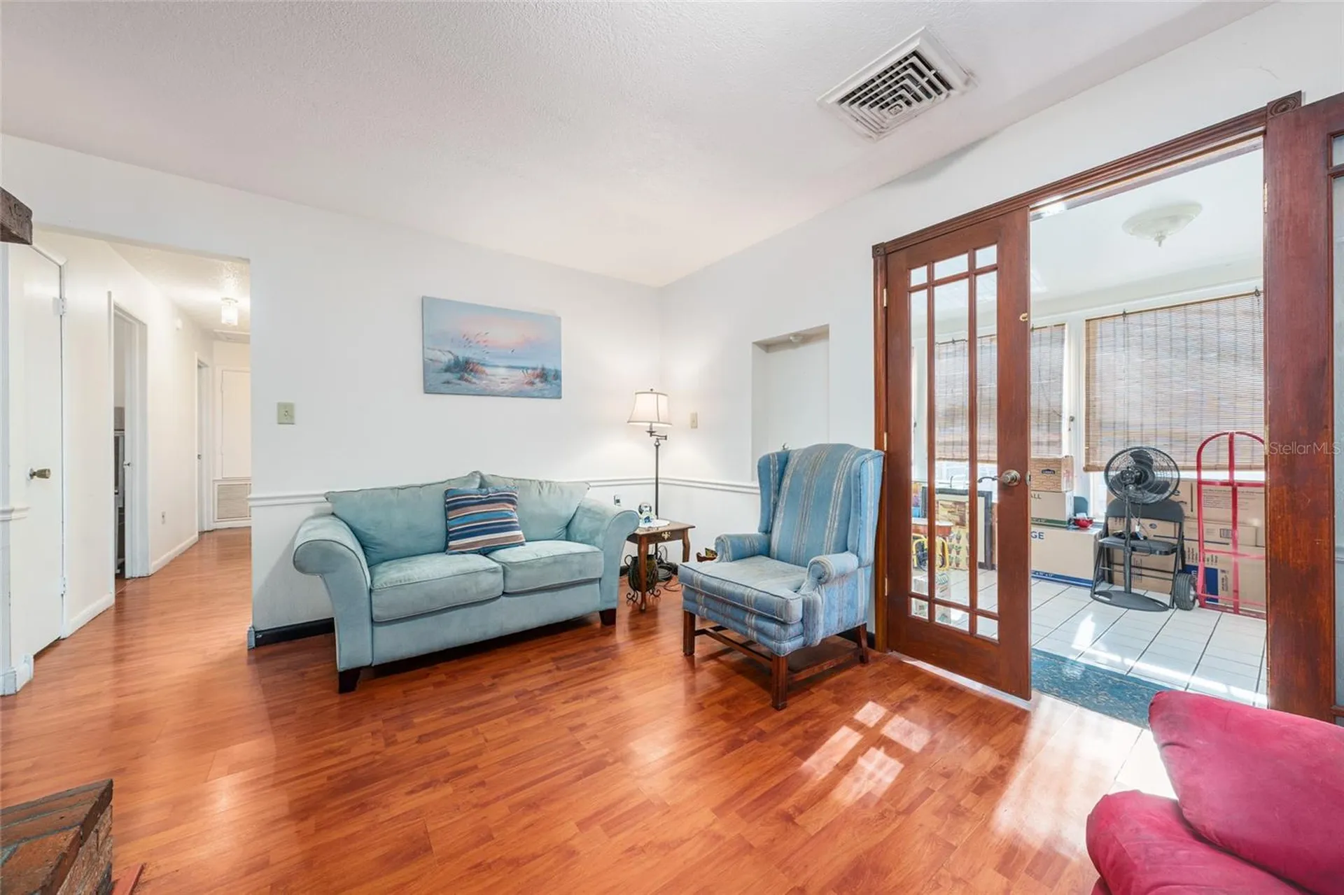 1008 S Mildred Avenue Brooksville FL 34601