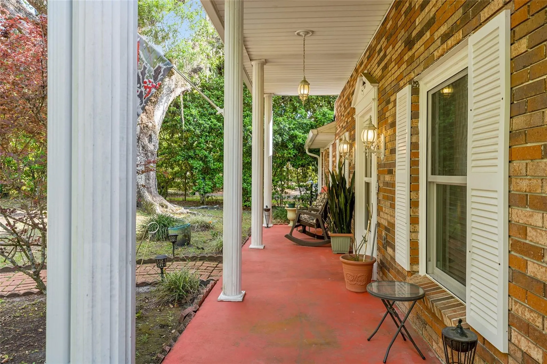 1008 S Mildred Avenue Brooksville FL 34601