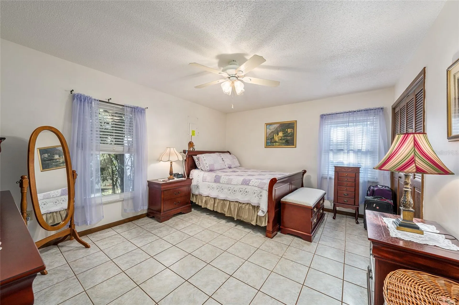 1008 S Mildred Avenue Brooksville FL 34601