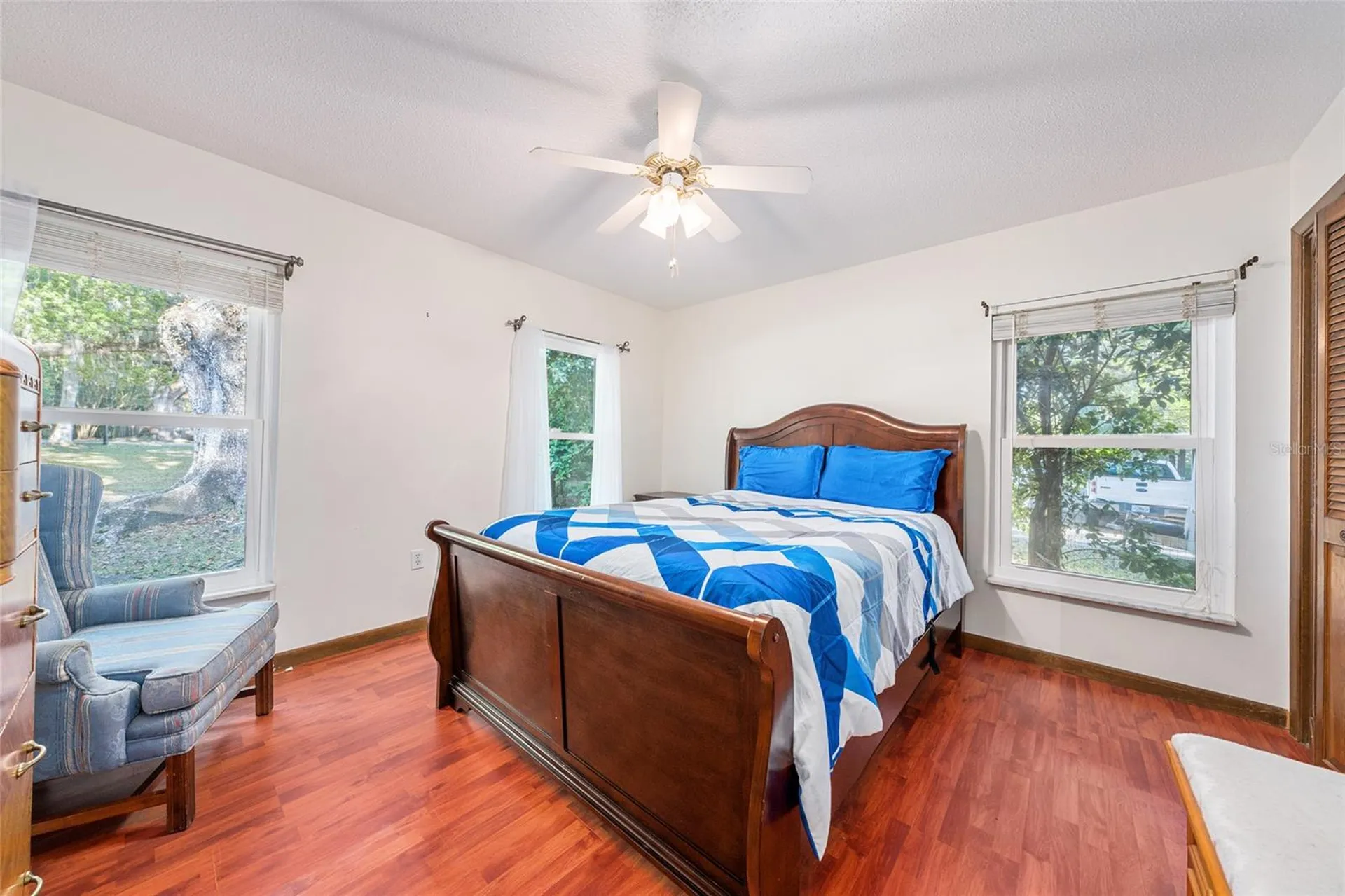 1008 S Mildred Avenue Brooksville FL 34601