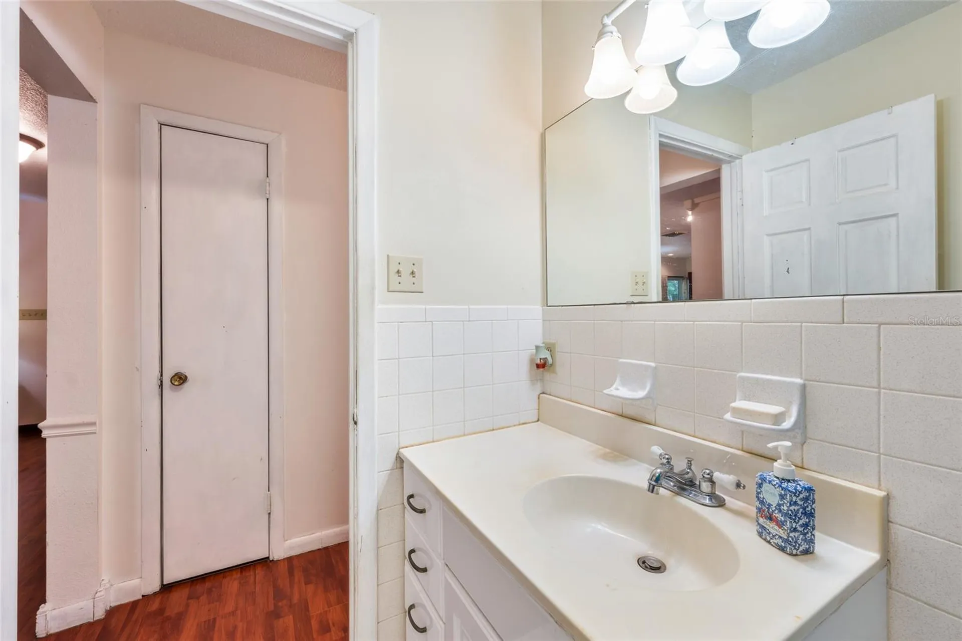 1008 S Mildred Avenue Brooksville FL 34601