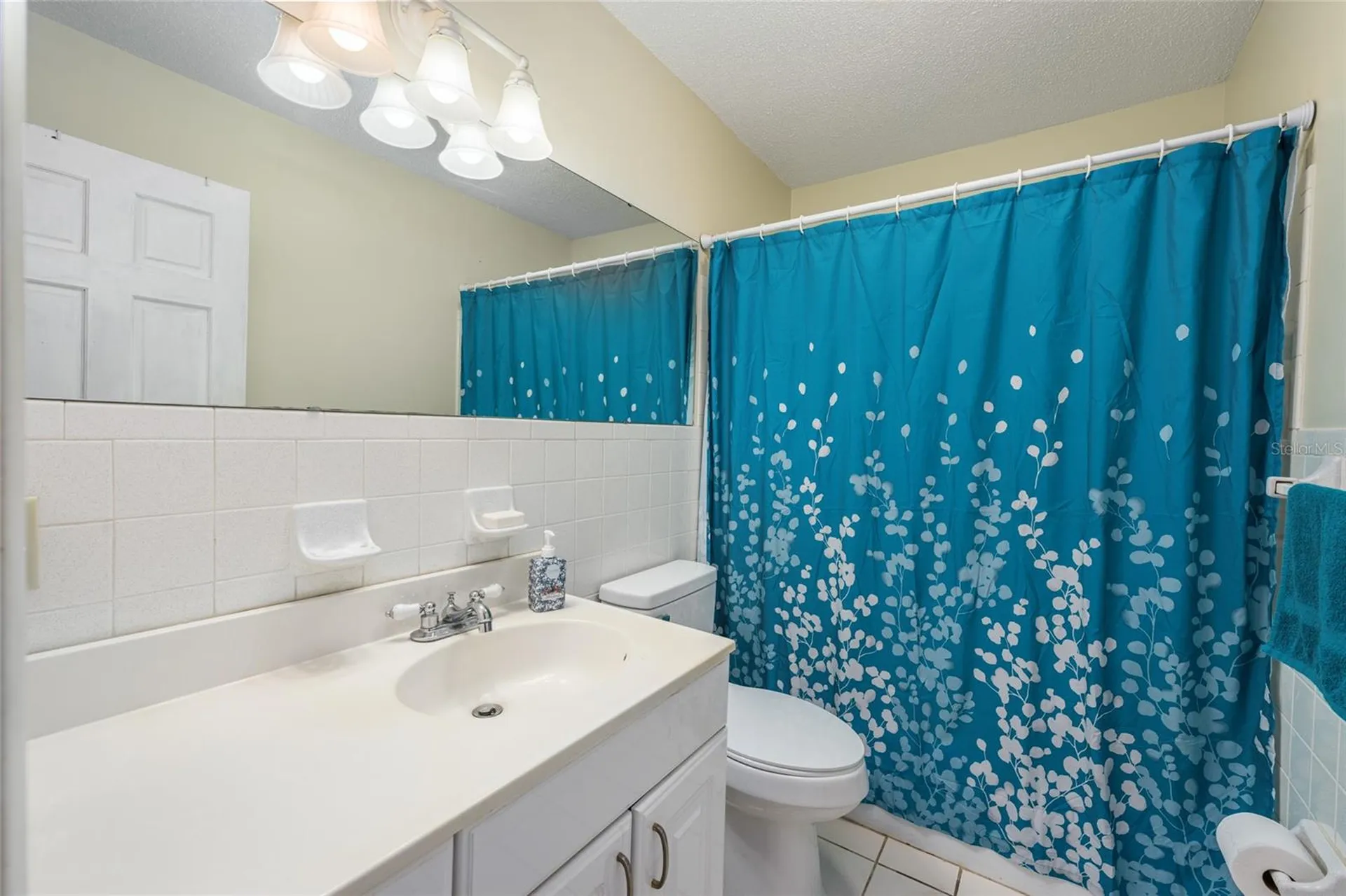 1008 S Mildred Avenue Brooksville FL 34601