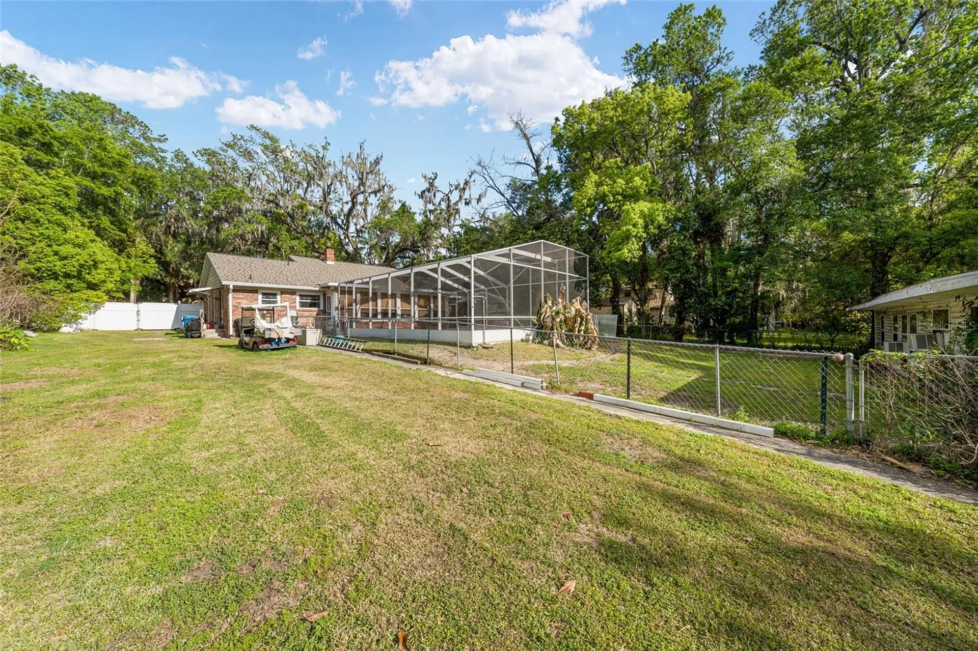 1008 S Mildred Avenue Brooksville FL 34601